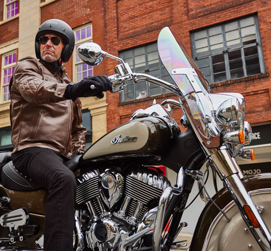 PARA Y AVANZA EN COMODIDAD